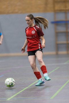 Bild 847 - wCJ Falkinnen Cup